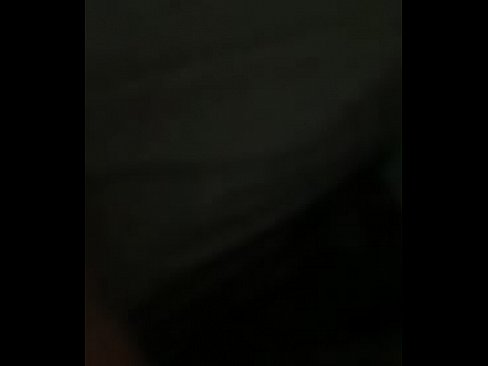 ❤️ Νοσοκομείο νοσοκόμα καυτή σκύλα καρκίνο ️ Ανώμαλο βίντεο
