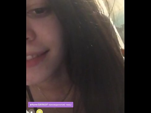 ❤️ Πρόστυχη ρωσική σκύλα (Periscope, VKontakte, Instagram) ️ Ανώμαλο βίντεο