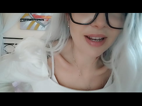 ❤️ πατριός, μην ντρέπεσαι! η στύση είναι φυσιολογική. Η μητριά μαθαίνει να ελέγχει τον εαυτό της ️ Ανώμαλο βίντεο